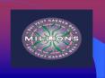 Qui veut gagner des millions PowerPoint PPT Presentation