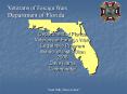 Veterans of Foreign Wars Department of Florida PowerPoint PPT Presentation