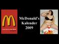 McDonalds PowerPoint PPT Presentation