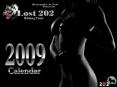 2009 Lost 202 PowerPoint PPT Presentation