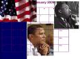 PRESIDENT OBAMA PowerPoint PPT Presentation