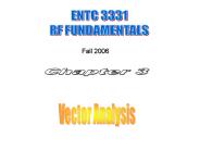 ENTC 3331