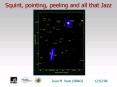Squint, pointing, peeling and all that Jazz PowerPoint PPT Presentation
