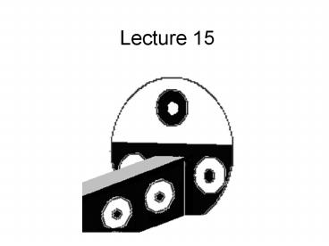 Is the dot product n.K negative