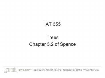IAT 355