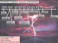 Electrostatics  PowerPoint PPT Presentation