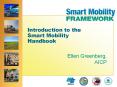 Introduction%20to%20the%20Smart%20Mobility%20Handbook PowerPoint PPT Presentation