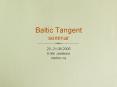 Baltic Tangent seminar PowerPoint PPT Presentation