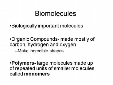 presentation player overlay