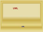 UML