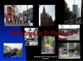 Welcome to St Pancras PowerPoint PPT Presentation