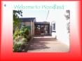 Welcome to Woodland PowerPoint PPT Presentation