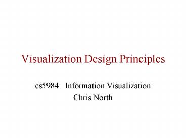 presentation player overlay