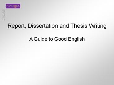 presentation player overlay