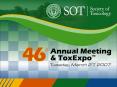 James A. Popp, SOT President PowerPoint PPT Presentation