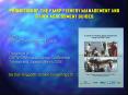 Promotion of the FMSP Fishery Management and Stock Assessment Guides PowerPoint PPT Presentation