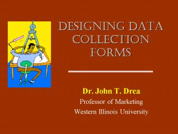 presentation player overlay