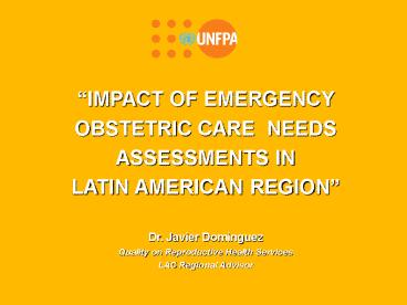 Global Programme, Zanzibar 20060302