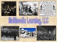 Multimedia Learning, LLC PowerPoint PPT Presentation