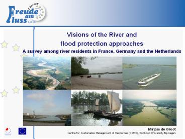 Volker Spath, Germany Regis Thepot