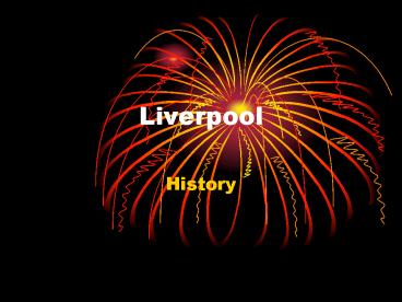 Liverpool
