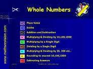 Whole%20Numbers