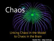 Chaos