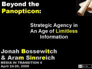 Configurable Culture