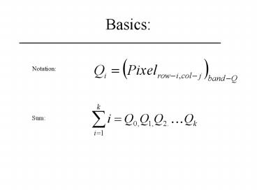 presentation player overlay