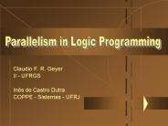 Claudio F. R. Geyer