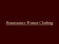 Renaissance Women Clothing PowerPoint PPT Presentation