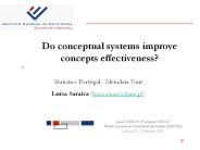 Do%20conceptual%20systems%20improve%20concepts%20effectiveness?