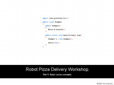 import josx.platform.rcx.
