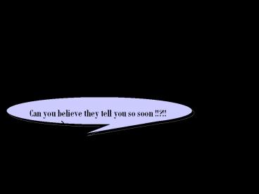 Capitulo 2:  El secreto