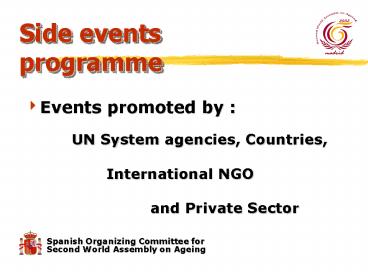 Sin ttulo de diapositiva