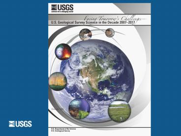 Blue Template for Slide Presentations