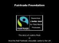 Fairtrade Foundation PowerPoint PPT Presentation