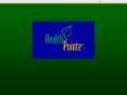 MyHealthPointe.com PowerPoint PPT Presentation