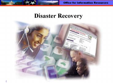 State Of Tennessee Mainframe Systems