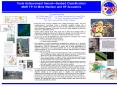 Buried sea mines cannot be detected using existing minehunting sonars. The mine countermeasures Comm PowerPoint PPT Presentation