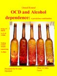 Grand Round OCD and Alcohol dependence: a pernicious combination PowerPoint PPT Presentation