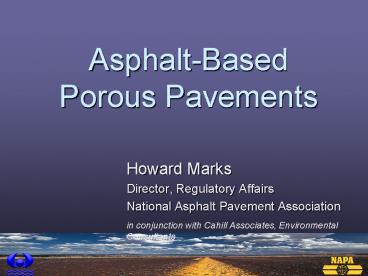 presentation player overlay