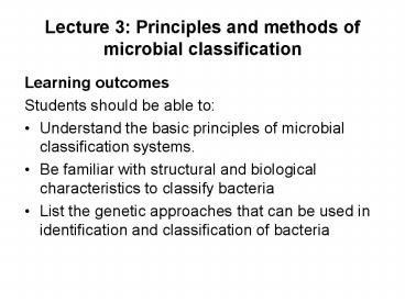 presentation player overlay
