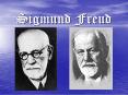 Sigmund Freud PowerPoint PPT Presentation