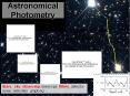 Astronomical Photometry PowerPoint PPT Presentation