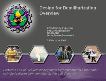 presentation player overlay