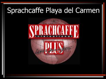 PowerPointPrsentation