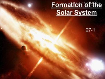 presentation player overlay