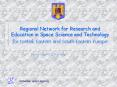 romanian space agency PowerPoint PPT Presentation