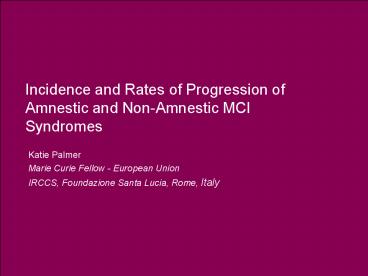 Rubrik, Arial Bold 32 pt